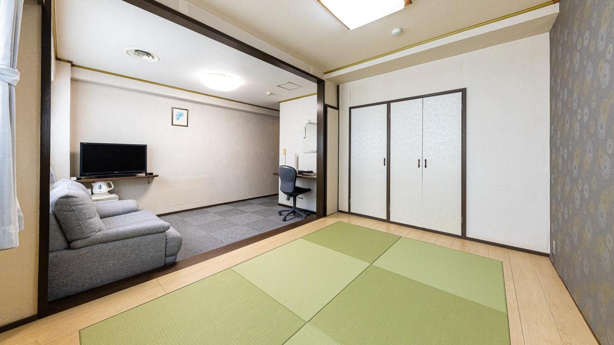 新华盛顿涩谷塔比斯特酒店 東京都 外观 照片