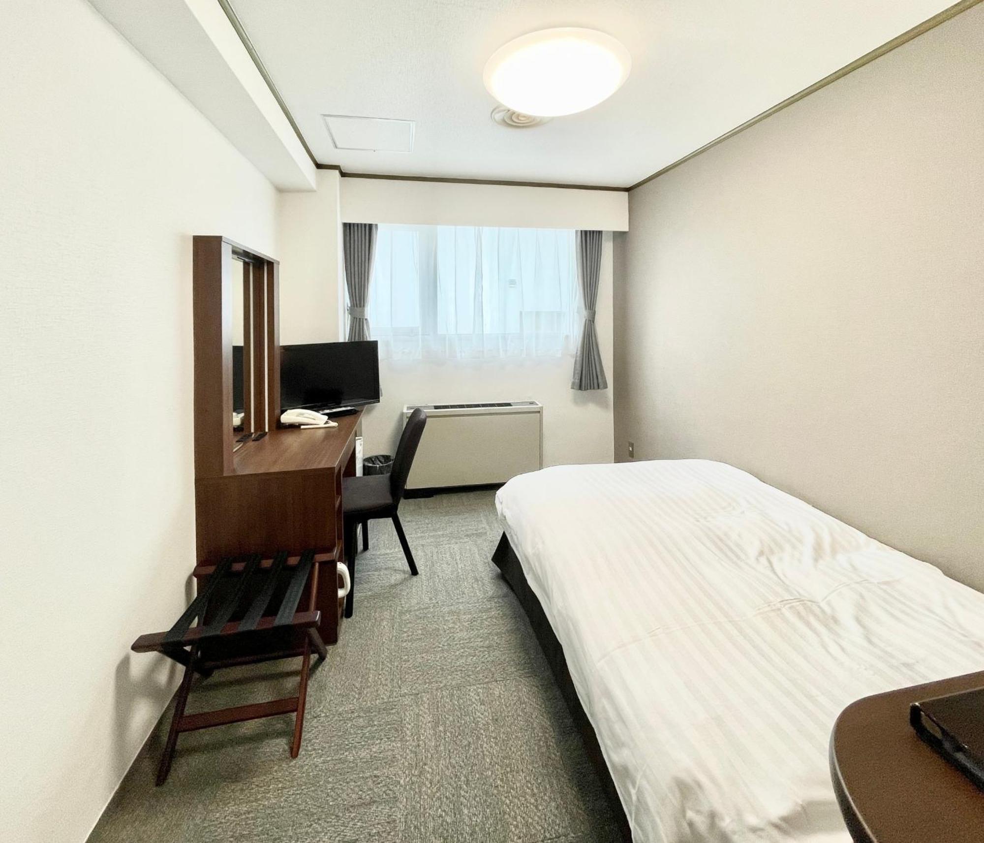 新华盛顿涩谷塔比斯特酒店 東京都 外观 照片
